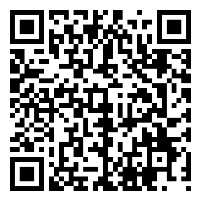 移动端二维码 - IIS7上传大文件报错：未显示页面，因为请求实体过大，HPPT状态码为413错误。 - 呼和浩特生活社区 - 呼和浩特28生活网 hu.28life.com
