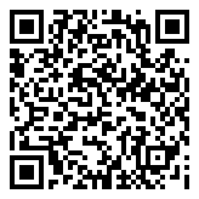 移动端二维码 - 微信小程序正式版左上角出现vConsole按钮，如何去掉？ - 呼和浩特生活社区 - 呼和浩特28生活网 hu.28life.com