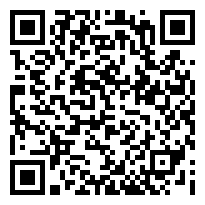 移动端二维码 - 【微信开发者工具】频繁弹出提示，严重影响程序员写代码，如何关闭？ - 呼和浩特生活社区 - 呼和浩特28生活网 hu.28life.com