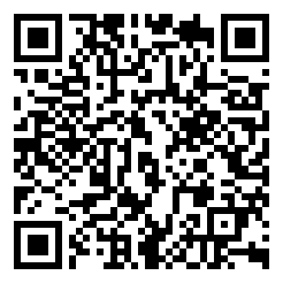 移动端二维码 - Windows 2012 r2 中如何显示或隐藏桌面图标 - 呼和浩特生活社区 - 呼和浩特28生活网 hu.28life.com