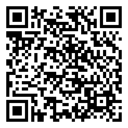 移动端二维码 - 键盘，怎样把wasd键与上下左右方向键互换？ - 呼和浩特生活社区 - 呼和浩特28生活网 hu.28life.com
