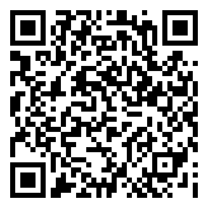 移动端二维码 - 在初始化安装时发生异常：system.IO.fileloadexception：未能加载文件或程序集 - 呼和浩特生活社区 - 呼和浩特28生活网 hu.28life.com