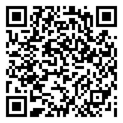 移动端二维码 - 微信小程序开发，如何实现提现到用户微信钱包？ - 呼和浩特生活社区 - 呼和浩特28生活网 hu.28life.com