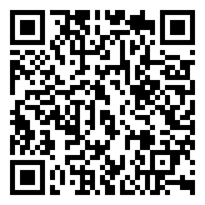 移动端二维码 - 微信小程序，在哪里设置【用户隐私保护指引】？ - 呼和浩特生活社区 - 呼和浩特28生活网 hu.28life.com