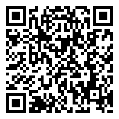 移动端二维码 - 【广西华晟黑白根生产基地】shicai188.julong5.com 专业供应黑白根、广西白、金镶玉 - 呼和浩特生活社区 - 呼和浩特28生活网 hu.28life.com