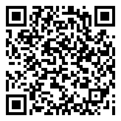 移动端二维码 - wamp中的Apache开启gzip压缩提高网站的响应速度 - 呼和浩特生活社区 - 呼和浩特28生活网 hu.28life.com
