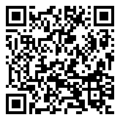移动端二维码 - 微信公众号机器人如何开发？服务器端以PHP为例 - 呼和浩特生活社区 - 呼和浩特28生活网 hu.28life.com