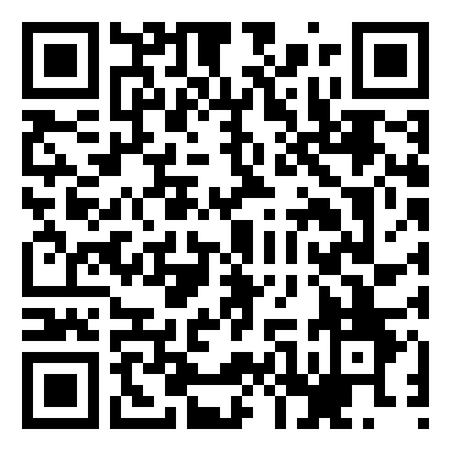 移动端二维码 - MySQL查询重复记录，删除重复记录，只保留一条 - 呼和浩特生活社区 - 呼和浩特28生活网 hu.28life.com