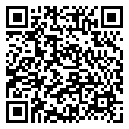 移动端二维码 - PHP实现微信支付之原路退款功能 - 呼和浩特生活社区 - 呼和浩特28生活网 hu.28life.com