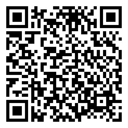 移动端二维码 - php如何去掉各个输入法中自带的emoji表情符号？ - 呼和浩特生活社区 - 呼和浩特28生活网 hu.28life.com