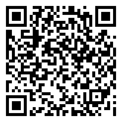 移动端二维码 - 如何禁止windows自动更新？ - 呼和浩特生活社区 - 呼和浩特28生活网 hu.28life.com
