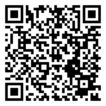 移动端二维码 - 【寻人启事】图中唐铭浩于2025年08月04日上午11:00左右在桂林市临桂区大律街154号附近走失 - 呼和浩特生活社区 - 呼和浩特28生活网 hu.28life.com