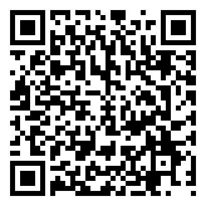 移动端二维码 - 桂林三象建筑材料有限公司，专业生产EPS、GRC构件 - 呼和浩特生活社区 - 呼和浩特28生活网 hu.28life.com