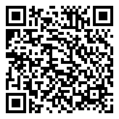 移动端二维码 - 【灌阳县文市镇华晟黑白根石材厂】www.shicai08.com 专业供应黑白根、广西白、金镶玉等 - 呼和浩特生活社区 - 呼和浩特28生活网 hu.28life.com