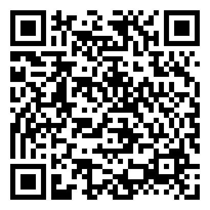 移动端二维码 - 华为手机Mate30 如何开启开发者选项？ - 呼和浩特生活社区 - 呼和浩特28生活网 hu.28life.com