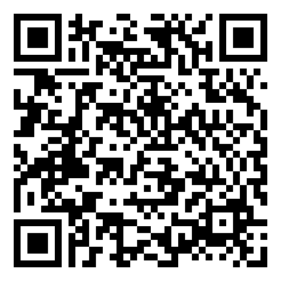 移动端二维码 - 广西桂林平乐桥亭【柿饼之乡】纯手工制作、无任何添加剂，柿饼每年10月后上市，欢迎联系订购！ - 呼和浩特生活社区 - 呼和浩特28生活网 hu.28life.com