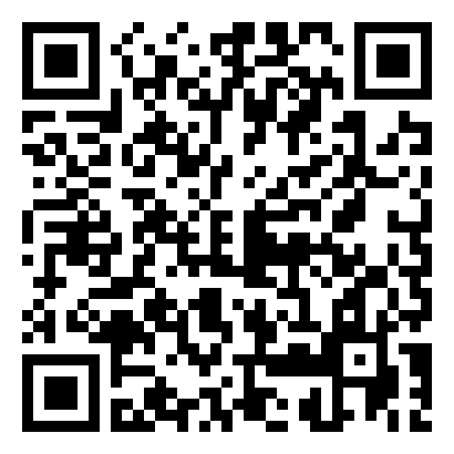 移动端二维码 - php 7.0以上 不支持curl_init()的解决办法 - 呼和浩特生活社区 - 呼和浩特28生活网 hu.28life.com