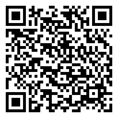 移动端二维码 - MySQL数据库提示密码过期解决方案 - 呼和浩特生活社区 - 呼和浩特28生活网 hu.28life.com