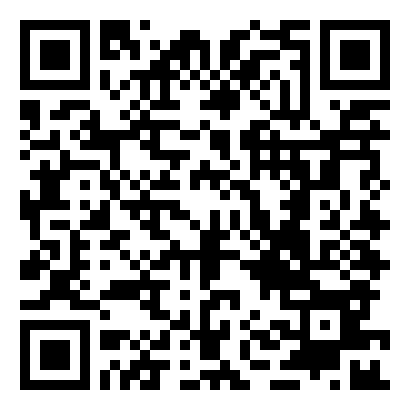 移动端二维码 - div css 一个div宽度固定，另一个div自适应 - 呼和浩特生活社区 - 呼和浩特28生活网 hu.28life.com
