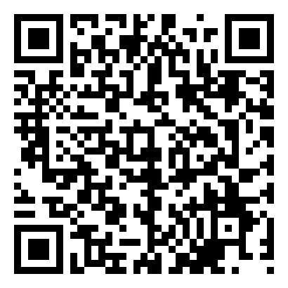 移动端二维码 - 笔记本电脑win10如何禁用鼠标触摸板 - 呼和浩特生活社区 - 呼和浩特28生活网 hu.28life.com