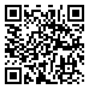 移动端二维码 - 如何制作优盘街机模拟器？ - 呼和浩特生活社区 - 呼和浩特28生活网 hu.28life.com