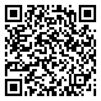 移动端二维码 - 如何设置【快手】在收金币时，不发出金币音效、不振动？ - 呼和浩特生活社区 - 呼和浩特28生活网 hu.28life.com