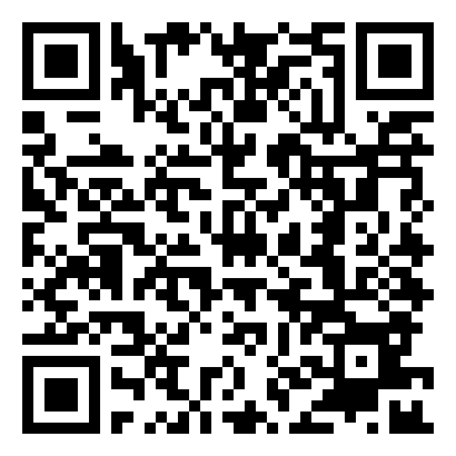 移动端二维码 - 【远洋石材】小广告来一波，对磨的效果真不错，亮，黑，柔性好，这样的料还有6颗，有喜欢这款的欢迎来电 - 呼和浩特生活社区 - 呼和浩特28生活网 hu.28life.com
