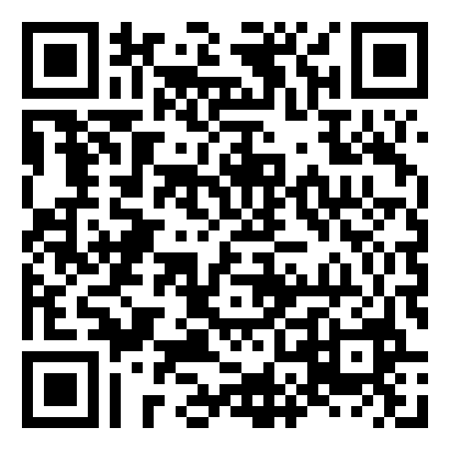 移动端二维码 - 如何删除绑定别人的微信公众号运营帐号？ - 呼和浩特生活社区 - 呼和浩特28生活网 hu.28life.com