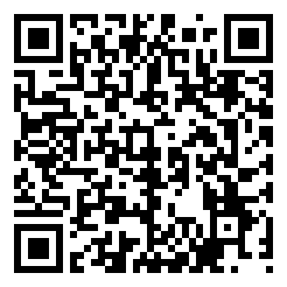 移动端二维码 - 判断当前页面是否在微信浏览器中打开 - 呼和浩特生活社区 - 呼和浩特28生活网 hu.28life.com