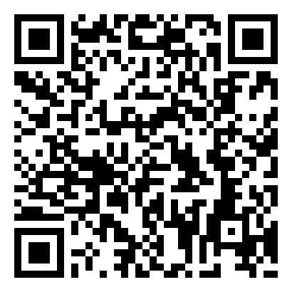 移动端二维码 - 如何彻底解绑微信号绑定的小程序测试号？ - 呼和浩特生活社区 - 呼和浩特28生活网 hu.28life.com