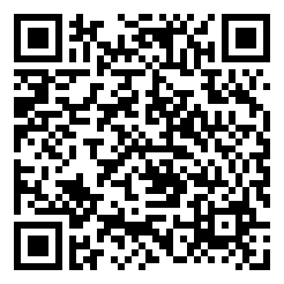 移动端二维码 - 【灌阳县文市镇万达石材厂】黑白根厂家提供老板想要的的各种尺寸 - 呼和浩特生活社区 - 呼和浩特28生活网 hu.28life.com