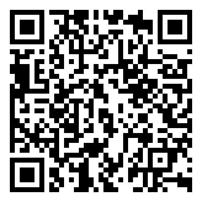 移动端二维码 - 【春天，广西桂林灌阳县向您发出邀请！】我们在灌阳看梨花 - 呼和浩特生活社区 - 呼和浩特28生活网 hu.28life.com