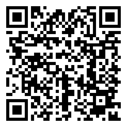 移动端二维码 - 【春天，广西桂林灌阳县向您发出邀请！】米珠山前有片山苍子花在飘香 - 呼和浩特生活社区 - 呼和浩特28生活网 hu.28life.com