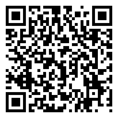 移动端二维码 - 【春天，广西桂林灌阳县向您发出邀请！】官庄村有个醉美的桃花园 - 呼和浩特生活社区 - 呼和浩特28生活网 hu.28life.com