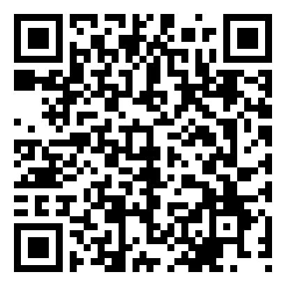 移动端二维码 - 【春天，广西桂林灌阳县向您发出邀请！】在小龙村与春天约会 - 呼和浩特生活社区 - 呼和浩特28生活网 hu.28life.com