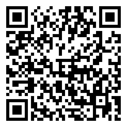 移动端二维码 - 【春天，广西桂林灌阳县向您发出邀请！】望月岭上桃花开 - 呼和浩特生活社区 - 呼和浩特28生活网 hu.28life.com