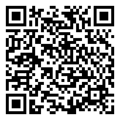 移动端二维码 - 【春天，广西桂林灌阳县向您发出邀请！】登麒麟山，相约映山红 - 呼和浩特生活社区 - 呼和浩特28生活网 hu.28life.com