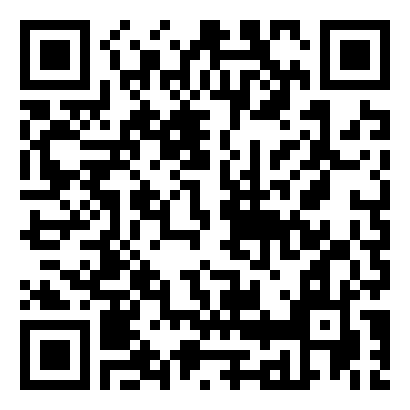 移动端二维码 - 广西碧欧生态环境材料股份有限公司 bioeem.julong5.com - 呼和浩特生活社区 - 呼和浩特28生活网 hu.28life.com