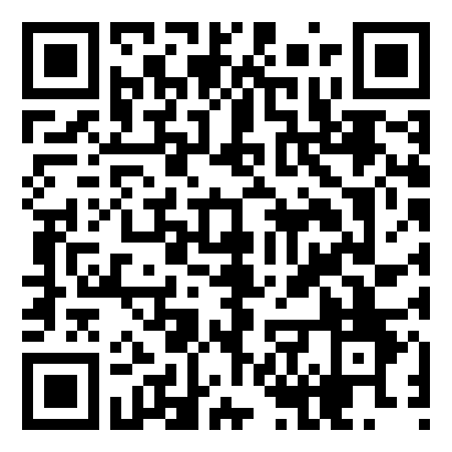 移动端二维码 - 微信公众号设置-功能设置-为什么没有【网页授权域名】项？ - 呼和浩特生活社区 - 呼和浩特28生活网 hu.28life.com