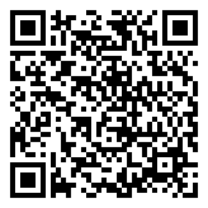 移动端二维码 - 广西线条电梯门套加工厂 www.shicai19.com - 呼和浩特生活社区 - 呼和浩特28生活网 hu.28life.com