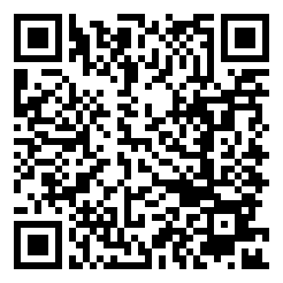 移动端二维码 - .Net 未能加载文件或程序集 Microsoft.Web.Infrastructure 的解决办法 - 呼和浩特生活社区 - 呼和浩特28生活网 hu.28life.com