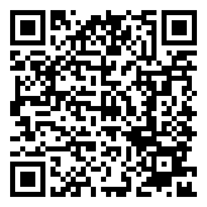 移动端二维码 - 辞掉工作周游世界？现在他们在洗厕所…… - 呼和浩特生活社区 - 呼和浩特28生活网 hu.28life.com