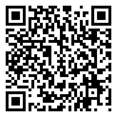 移动端二维码 - 你知道怎么热车和取暖吗？ - 呼和浩特生活社区 - 呼和浩特28生活网 hu.28life.com