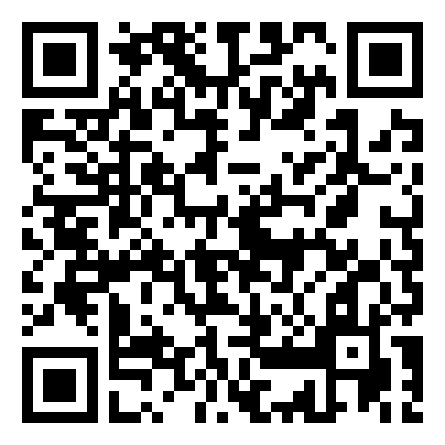 移动端二维码 - 《王牌6》强捧新人，关晓彤惨成背景板，沈腾借机抱不平？ - 呼和浩特生活社区 - 呼和浩特28生活网 hu.28life.com