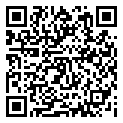 移动端二维码 - 杨超越工作室辟谣恋情传闻，发声明要求爆假料者道歉 - 呼和浩特生活社区 - 呼和浩特28生活网 hu.28life.com