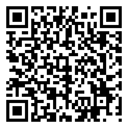 移动端二维码 - 38岁杨佑宁庆结婚纪念日！圈外老婆五官清秀皮肤白，面泛大片油 - 呼和浩特生活社区 - 呼和浩特28生活网 hu.28life.com