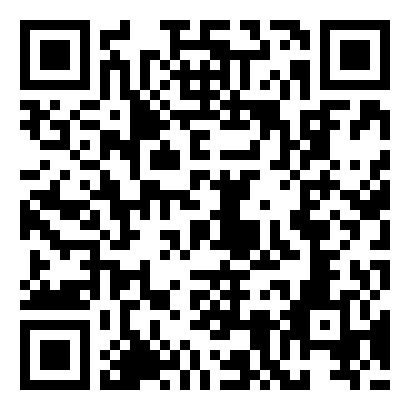 移动端二维码 - 改版《新说唱》又曝导师，朴宰范蔡徐坤都在其中，比暴扣哥还离谱 - 呼和浩特生活社区 - 呼和浩特28生活网 hu.28life.com