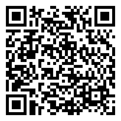 移动端二维码 - 《向往》图书馆开业，看到张子枫在牌子上画的画，才知她有多美好 - 呼和浩特生活社区 - 呼和浩特28生活网 hu.28life.com