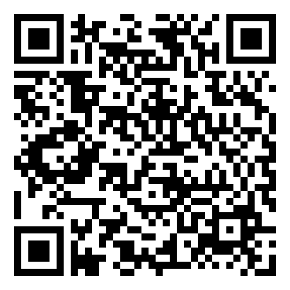 移动端二维码 - 14岁就混社会，出道便拿下影后，后因演鬼片成名，巅峰时淡出嫁人？ - 呼和浩特生活社区 - 呼和浩特28生活网 hu.28life.com