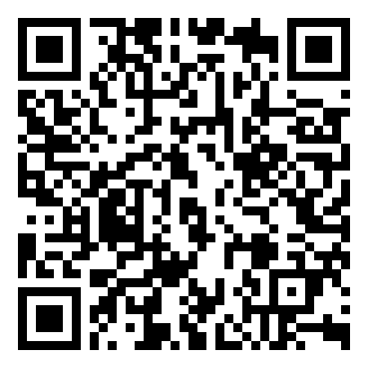 移动端二维码 - 公司请你来做什么？ - 呼和浩特生活社区 - 呼和浩特28生活网 hu.28life.com